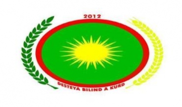 “Ti têkiliya PYD bi PKK re nîne“