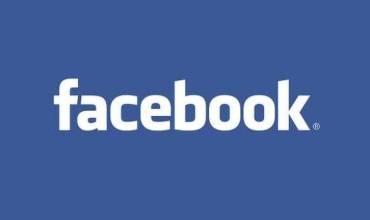 Facebook : Em wêne û navên ti kesan eşkere nakin