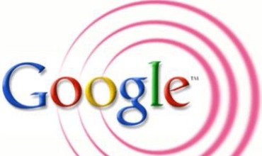 Çand û Zanist - Google di Maweya Neh Meh û Nîvan de Heft Millîyard Dollar Qazenc Dike