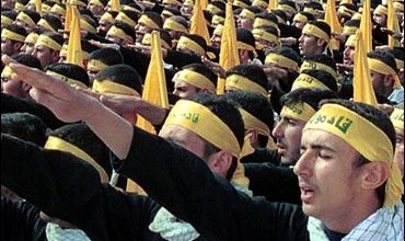 Di navbera Kurdan û Hizbullah de şer derket 3 kes hatine kuştin