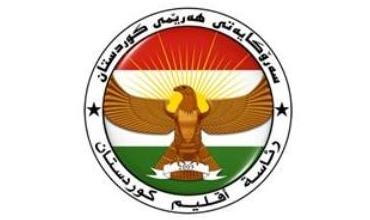 Kurdistan: Her guhartinek li herêma Kurdistanê bi rêya sindoqên dengdanê tê kirin