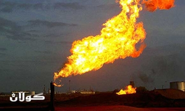 Iraq inaugurates prized southern oil field