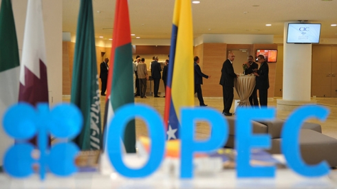 Iraq to work with OPEC to keep oil prices stable: PM