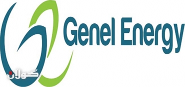 Genel Energy sees pipeline exports from Kurdistan next year