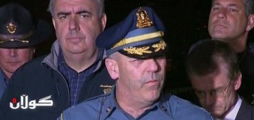 Boston suspect captured, but motive remains elusive