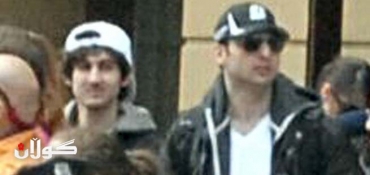 Russia's Islamist rebels deny link to Boston bombing