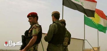 Iraq's Kirkuk remains in legal limbo