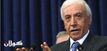 Iraq official fears split as Kurdish-Turkey oil trade grows