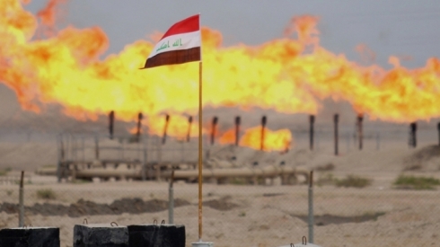 Rêzbendiya dawiyê…Iraq nav welatên xwedî rezevrên herî zêde yê petrolê de 5.mîn welat e