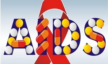 Sala 2014’ê 6 rewşên AIDS’ê li Kurdistanê hatine tomarkirin