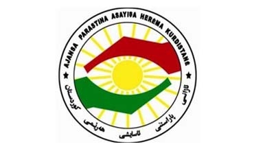 Planên derveyî bo lawaz kirina bingeha ewlekarî û aboriya Herêma Kurdistanê hene