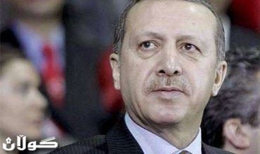 Erdogan dixwaze helbijartinan pêşbixe û opozisyon daxwaza rastvekirina destûrê tirkiya dike