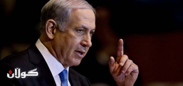 Netanyahu: Without ultimatum, U.S. has no ‘moral right’ to stop Israel from attacking Iran