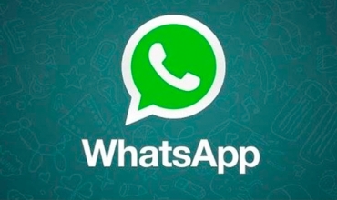 Êdî programa WhatsApp nema