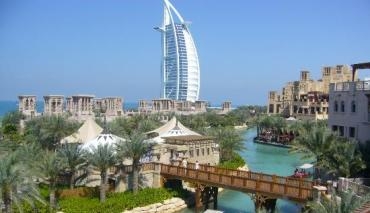 Fîlmê ‘Helepçe’ li Dubaiyê xelat wergirt