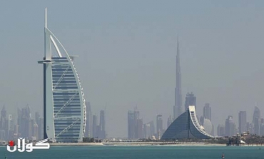UAE dismantles group plotting against ‘state security’