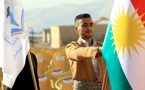 Commission prepared to hold Kurdistan elections in April