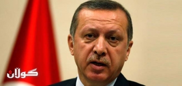 Erdogan to allow Kurdish language in court as hunger strike enters day 56