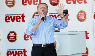 Erdogan: “Em êşa Apê Mûsa ji bîr nakin”