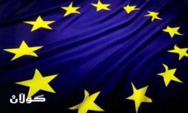 EU says Iran oil embargo will be enforced July 1