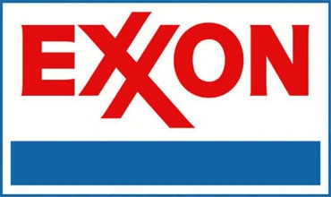 Exxon signs Kurd exploration contracts