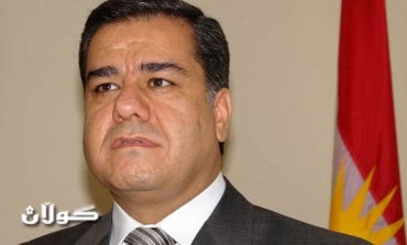 Mustafa: KRG keen on having more Arab, western consulates in Erbil