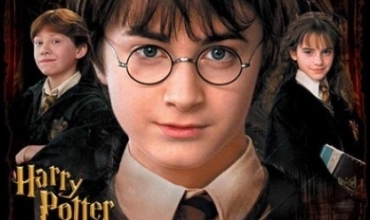 Fîlmên Harry Potter 5 mîlyar û 4 sed mîlyon dolar qezenc kirin