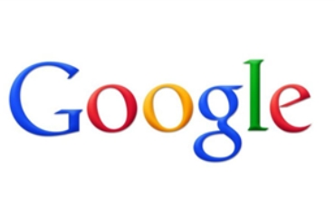 Ji Bo Ku Google Cih Bide Kurdî Kompaniya hate destpêkirin