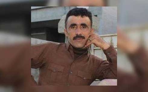 Peshmerga abducted in Kirkuk has been freed: local official