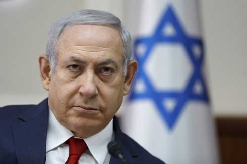 Israel avoids early elections as coalition is kept intact