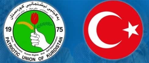 PUK Takes Action to End PKK’s Political Activities in Sulaymaniyah