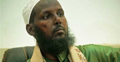 Trading bullets for ballots, former al Shabaab No. 2 tests Somalia’s democratic process