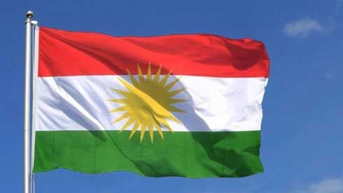 Kirkuk Marks Kurdistan Flag Day Despite Tightened Security Measures