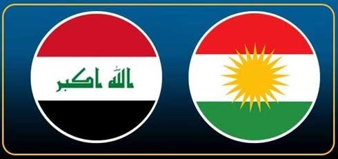 Erbil, Baghdad ready for real solutions in budget talks: MPs