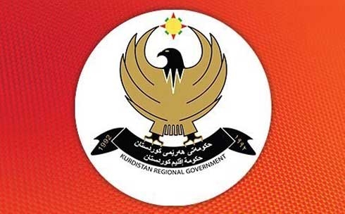 Update: PUK, KDP release detainees after call by KRG PM Barzani