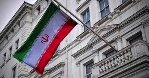 Dutch FM Says Iran Involved in Two Political Assassinations