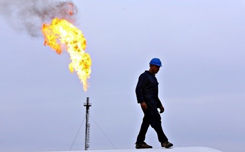 Kurdistan Region revises ban on Iran oil exports