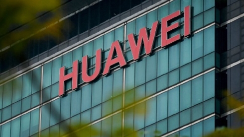 US warns Germany a Huawei deal could hurt intelligence sharing