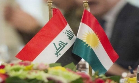 KRG Delegation to Visit Baghdad Next Week and Finalize Negotiations