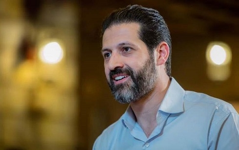 Qubad Talabani calls for new state oil company in Iraq