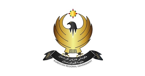 China, Saudi Arabia, Egypt, Czech Ask KRG to Open Representation Office