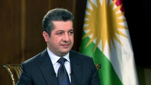 PM Barzani Urges All to Respect Kurdistan Judiciary System