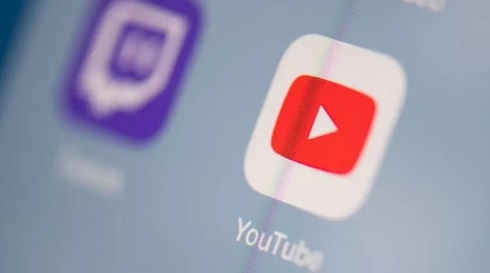 YouTube to roll out parent-approved accounts for tweens