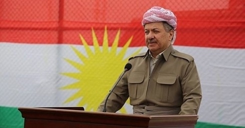 Kurdistan Won’t Give Up on Its Rights: Barzani on 1970’s First Kurdish Autonomy