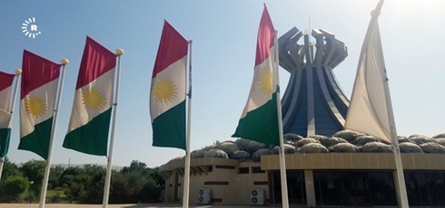 Leaders send condolences on 31st anniversary of chemical attack on Halabja