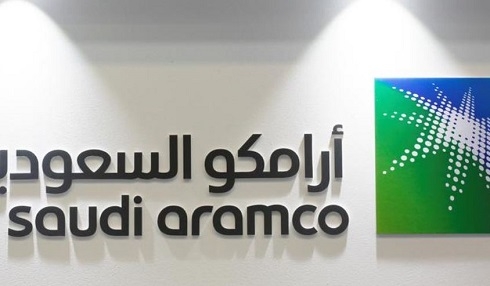 Yemen's Houthis say they attacked Saudi Aramco facilities; no Saudi confirmation