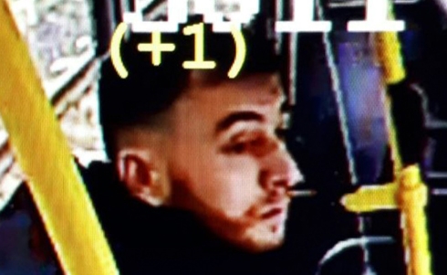 'Terrorist' or 'psychopath'? Complex picture of Dutch attack suspect