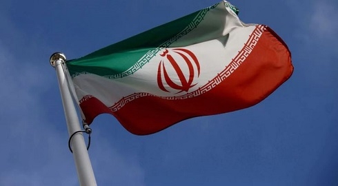 Iran welcomes Saudi Arabia’s ‘change of tone’ - foreign ministry