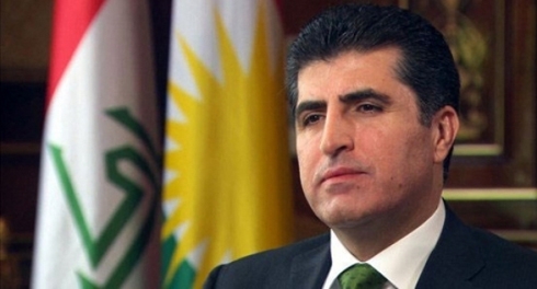 KRG Offers Help in Response to Mosul Ferry Sinking: PM