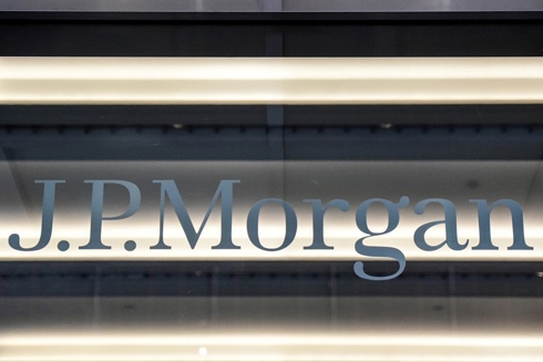 Turkish watchdog to investigate JP Morgan, other banks: Anadolu